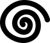 web20.in